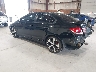 2HGFB6E50FH****** Salvage and Repairable 2015 Honda Civic in Newburgh