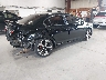 2HGFB6E50FH****** Salvage and Wrecked 2015 Honda Civic in New York State