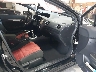 2HGFB6E50FH****** Used and Repairable 2015 Honda Civic in New York State