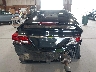2HGFB6E50FH****** Salvage and Repairable 2015 Honda Civic in New York State