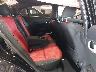 2HGFB6E50FH****** Wrecked 2015 Honda Civic in Newburgh
