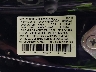 2HGFB6E50FH****** Used 2015 Honda Civic in Newburgh