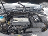 WVWBP7AN1GE****** Repairable 2016 Volkswagen CC in Charlotte