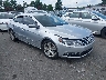 WVWBP7AN1GE****** Salvage and Wrecked 2016 Volkswagen CC in Charlotte