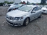 WVWBP7AN1GE****** Used and Repairable 2016 Volkswagen CC in Charlotte
