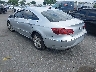 WVWBP7AN1GE****** Salvage and Repairable 2016 Volkswagen CC in Charlotte