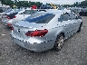 WVWBP7AN1GE****** Salvage and Wrecked 2016 Volkswagen CC in North Carolina State