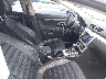 WVWBP7AN1GE****** Used and Repairable 2016 Volkswagen CC in North Carolina State