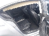 WVWBP7AN1GE****** Wrecked 2016 Volkswagen CC in Charlotte
