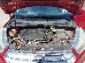 1FMCU9GD3HU****** Repairable 2017 Ford Escape in Pittsburgh