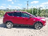 1FMCU9GD3HU****** Used 2017 Ford Escape in Pennsylvania State