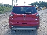 1FMCU9GD3HU****** Wrecked 2017 Ford Escape