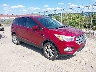 1FMCU9GD3HU****** Salvage and Wrecked 2017 Ford Escape in Pittsburgh