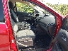 1FMCU9GD3HU****** Used and Repairable 2017 Ford Escape in Pennsylvania State
