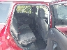 1FMCU9GD3HU****** Wrecked 2017 Ford Escape in Pittsburgh