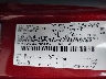 1FMCU9GD3HU****** Used 2017 Ford Escape in Pittsburgh