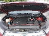 2FMTK3J80FB****** Reparables 2015 Ford Edge en Nashville