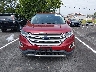 2FMTK3J80FB****** Usados 2015 Ford Edge en Estado de Tennessee