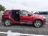 2FMTK3J80FB****** Reparables 2015 Ford Edge en Estado de Tennessee
