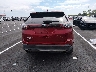 2FMTK3J80FB****** Usados 2015 Ford Edge