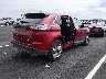 2FMTK3J80FB****** Salvamento y Destrozados 2015 Ford Edge en Estado de Tennessee