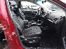2FMTK3J80FB****** Usados y Reparables 2015 Ford Edge en Estado de Tennessee