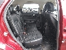 2FMTK3J80FB****** Destrozados 2015 Ford Edge en Nashville
