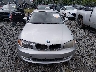 WBAUP9C50BV****** Destrozados 2011 BMW 128i en Estado de Virginia Occidental