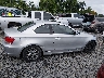 WBAUP9C50BV****** Usados 2011 BMW 128i en Estado de Virginia Occidental