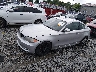 WBAUP9C50BV****** Reparables 2011 BMW 128i en Estado de Virginia Occidental