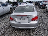 WBAUP9C50BV****** Destrozados 2011 BMW 128i
