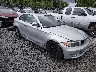 WBAUP9C50BV****** Salvamento y Destrozados 2011 BMW 128i en Shady Spring