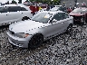WBAUP9C50BV****** Usados y Reparables 2011 BMW 128i en Shady Spring