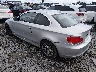 WBAUP9C50BV****** Salvamento y Reparables 2011 BMW 128i en Shady Spring
