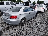 WBAUP9C50BV****** Salvamento y Destrozados 2011 BMW 128i en Estado de Virginia Occidental