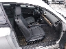 WBAUP9C50BV****** Usados y Reparables 2011 BMW 128i en Estado de Virginia Occidental
