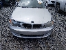 WBAUP9C50BV****** Salvamento y Reparables 2011 BMW 128i en Estado de Virginia Occidental