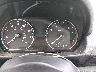 WBAUP9C50BV****** Salvamento 2011 BMW 128i en Shady Spring