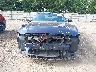 1FA6P8TH1L5****** Destrozados 2020 Ford Mustang en Estado de Tennessee
