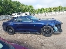 1FA6P8TH1L5****** Usados 2020 Ford Mustang en Estado de Tennessee