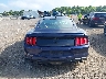 1FA6P8TH1L5****** Destrozados 2020 Ford Mustang