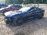 1FA6P8TH1L5****** Usados y Reparables 2020 Ford Mustang en Knoxville