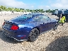 1FA6P8TH1L5****** Salvamento y Destrozados 2020 Ford Mustang en Estado de Tennessee
