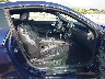 1FA6P8TH1L5****** Usados y Reparables 2020 Ford Mustang en Estado de Tennessee