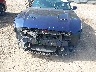 1FA6P8TH1L5****** Salvamento y Reparables 2020 Ford Mustang en Estado de Tennessee