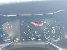 1FA6P8TH1L5****** Salvamento 2020 Ford Mustang en Knoxville