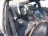 1FA6P8TH1L5****** Destrozados 2020 Ford Mustang en Knoxville