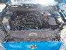3FA6P0HD8LR****** Repairable 2020 Ford Fusion in York Springs
