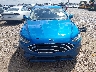 3FA6P0HD8LR****** Wrecked 2020 Ford Fusion in Pennsylvania State