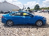 3FA6P0HD8LR****** Used 2020 Ford Fusion in Pennsylvania State